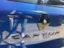 Renault Captur 1.6 E-Tech Hybrid 145pk Rive Gauche