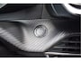 Peugeot 208 1.2 GT 100PK | NL-Auto | Panoramadak | Camera | Automaat