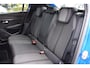 Peugeot 208 1.2 GT 100PK | NL-Auto | Panoramadak | Camera | Automaat