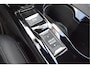 Peugeot 208 1.2 GT 100PK | NL-Auto | Panoramadak | Camera | Automaat