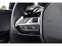 Peugeot 208 1.2 GT 100PK | NL-Auto | Panoramadak | Camera | Automaat