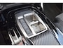 Peugeot 208 1.2 GT 100PK | NL-Auto | Panoramadak | Camera | Automaat