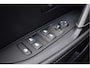 Peugeot 208 1.2 GT 100PK | NL-Auto | Panoramadak | Camera | Automaat