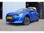 Peugeot 208 1.2 GT 100PK | NL-Auto | Panoramadak | Camera | Automaat