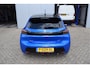 Peugeot 208 1.2 GT 100PK | NL-Auto | Panoramadak | Camera | Automaat