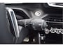 Peugeot 208 1.2 GT 100PK | NL-Auto | Panoramadak | Camera | Automaat
