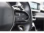 Peugeot 208 1.2 GT 100PK | NL-Auto | Panoramadak | Camera | Automaat