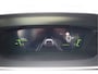 Peugeot 208 1.2 GT 100PK | NL-Auto | Panoramadak | Camera | Automaat