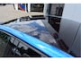 Peugeot 208 1.2 GT 100PK | NL-Auto | Panoramadak | Camera | Automaat