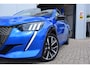 Peugeot 208 1.2 GT 100PK | NL-Auto | Panoramadak | Camera | Automaat