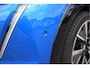 Peugeot 208 1.2 GT 100PK | NL-Auto | Panoramadak | Camera | Automaat