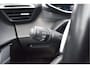 Peugeot 208 1.2 GT 100PK | NL-Auto | Panoramadak | Camera | Automaat