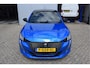 Peugeot 208 1.2 GT 100PK | NL-Auto | Panoramadak | Camera | Automaat