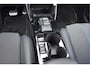 Peugeot 208 1.2 GT 100PK | NL-Auto | Panoramadak | Camera | Automaat