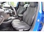 Peugeot 208 1.2 GT 100PK | NL-Auto | Panoramadak | Camera | Automaat