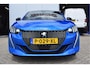 Peugeot 208 1.2 GT 100PK | NL-Auto | Panoramadak | Camera | Automaat