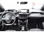 Peugeot 208 1.2 GT 100PK | NL-Auto | Panoramadak | Camera | Automaat