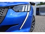 Peugeot 208 1.2 GT 100PK | NL-Auto | Panoramadak | Camera | Automaat