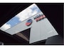 Peugeot 208 1.2 GT 100PK | NL-Auto | Panoramadak | Camera | Automaat