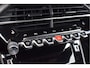 Peugeot 208 1.2 GT 100PK | NL-Auto | Panoramadak | Camera | Automaat