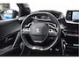 Peugeot 208 1.2 GT 100PK | NL-Auto | Panoramadak | Camera | Automaat