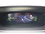 Peugeot 208 1.2 GT 100PK | NL-Auto | Panoramadak | Camera | Automaat