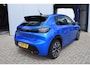 Peugeot 208 1.2 GT 100PK | NL-Auto | Panoramadak | Camera | Automaat
