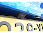 Peugeot 208 1.2 GT 100PK | NL-Auto | Panoramadak | Camera | Automaat
