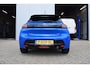 Peugeot 208 1.2 GT 100PK | NL-Auto | Panoramadak | Camera | Automaat