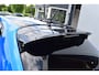 Peugeot 208 1.2 GT 100PK | NL-Auto | Panoramadak | Camera | Automaat