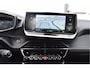 Peugeot 208 1.2 GT 100PK | NL-Auto | Panoramadak | Camera | Automaat