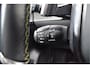 Peugeot 208 1.2 GT 100PK | NL-Auto | Panoramadak | Camera | Automaat