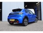 Peugeot 208 1.2 GT 100PK | NL-Auto | Panoramadak | Camera | Automaat