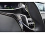 Peugeot 208 1.2 GT 100PK | NL-Auto | Panoramadak | Camera | Automaat