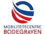 Peugeot 208 1.2 GT 100PK | NL-Auto | Panoramadak | Camera | Automaat