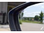 Peugeot 208 1.2 GT 100PK | NL-Auto | Panoramadak | Camera | Automaat