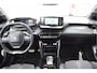 Peugeot 208 1.2 GT 100PK | NL-Auto | Panoramadak | Camera | Automaat