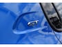 Peugeot 208 1.2 GT 100PK | NL-Auto | Panoramadak | Camera | Automaat