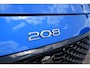 Peugeot 208 1.2 GT 100PK | NL-Auto | Panoramadak | Camera | Automaat