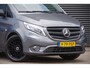 Mercedes-Benz Vito 119 CDI XL L3 AUT. LED, LEDER, 2X SCHUIFDEUR, ADAPT. CRUISE, CAMERA, NAVI, PARKEERSENSOREN