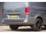 Mercedes-Benz Vito 119 CDI XL L3 AUT. LED, LEDER, 2X SCHUIFDEUR, ADAPT. CRUISE, CAMERA, NAVI, PARKEERSENSOREN