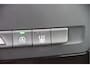Mercedes-Benz Vito 119 CDI XL L3 AUT. LED, LEDER, 2X SCHUIFDEUR, ADAPT. CRUISE, CAMERA, NAVI, PARKEERSENSOREN