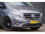 Mercedes-Benz Vito 119 CDI XL L3 AUT. LED, LEDER, 2X SCHUIFDEUR, ADAPT. CRUISE, CAMERA, NAVI, PARKEERSENSOREN