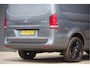 Mercedes-Benz Vito 119 CDI XL L3 AUT. LED, LEDER, 2X SCHUIFDEUR, ADAPT. CRUISE, CAMERA, NAVI, PARKEERSENSOREN