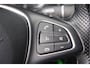 Mercedes-Benz Vito 119 CDI XL L3 AUT. LED, LEDER, 2X SCHUIFDEUR, ADAPT. CRUISE, CAMERA, NAVI, PARKEERSENSOREN