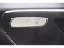 Mercedes-Benz Vito 119 CDI XL L3 AUT. LED, LEDER, 2X SCHUIFDEUR, ADAPT. CRUISE, CAMERA, NAVI, PARKEERSENSOREN