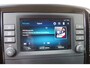 Mercedes-Benz Vito 119 CDI XL L3 AUT. LED, LEDER, 2X SCHUIFDEUR, ADAPT. CRUISE, CAMERA, NAVI, PARKEERSENSOREN