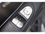Mercedes-Benz Vito 119 CDI XL L3 AUT. LED, LEDER, 2X SCHUIFDEUR, ADAPT. CRUISE, CAMERA, NAVI, PARKEERSENSOREN