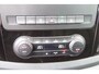 Mercedes-Benz Vito 119 CDI XL L3 AUT. LED, LEDER, 2X SCHUIFDEUR, ADAPT. CRUISE, CAMERA, NAVI, PARKEERSENSOREN