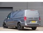 Mercedes-Benz Vito 119 CDI XL L3 AUT. LED, LEDER, 2X SCHUIFDEUR, ADAPT. CRUISE, CAMERA, NAVI, PARKEERSENSOREN